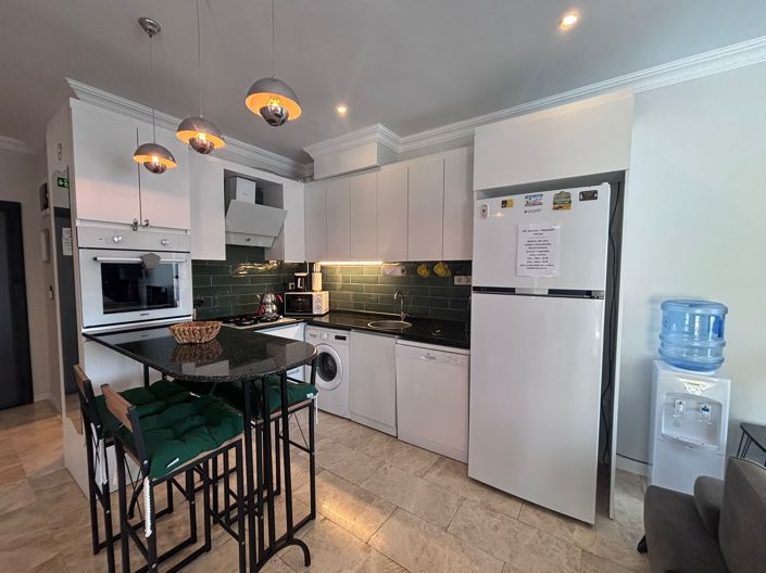 Image No.11-2 Bed Bungalow for sale