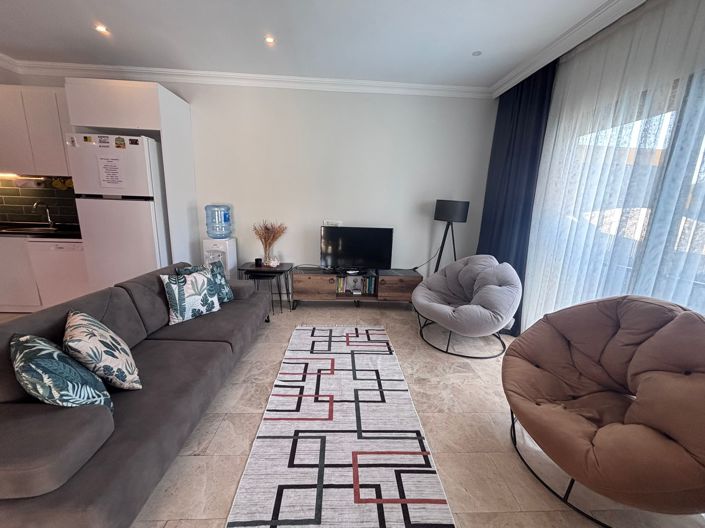 Image No.14-2 Bed Bungalow for sale