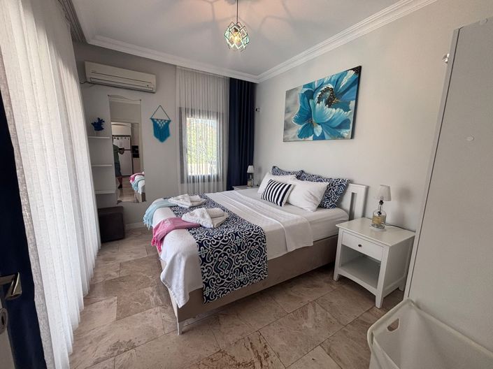 Image No.16-2 Bed Bungalow for sale