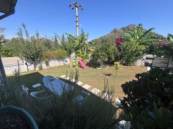 Image No.20-2 Bed Bungalow for sale