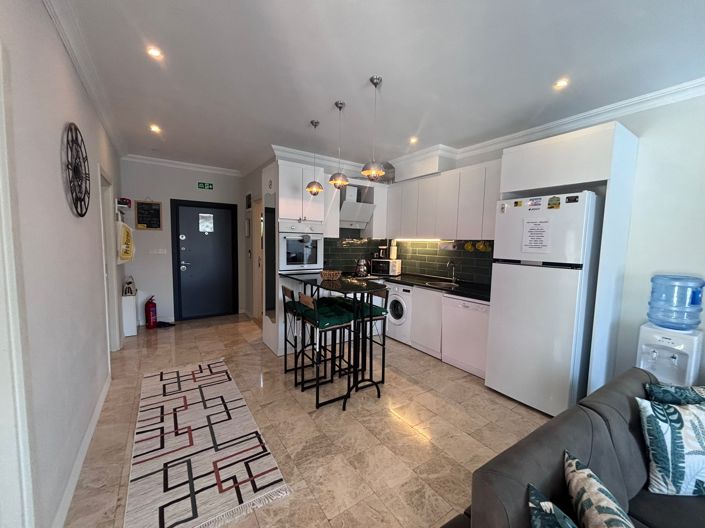 Image No.9-2 Bed Bungalow for sale