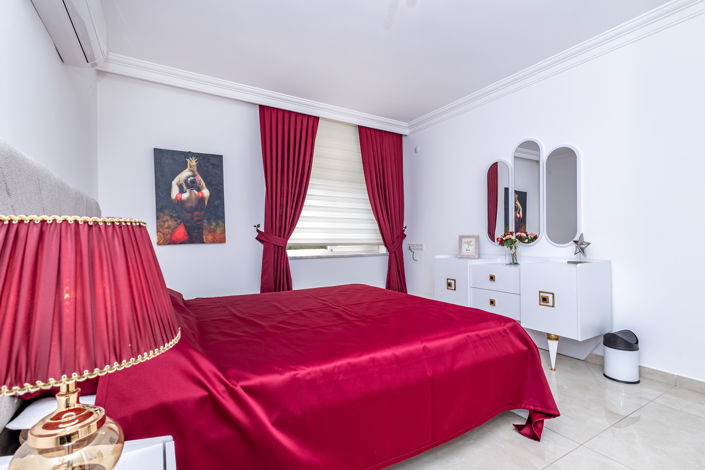 Image No.16-2 Bed Apartment for sale