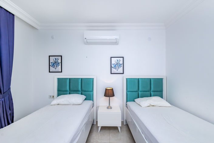 Image No.18-2 Bed Apartment for sale