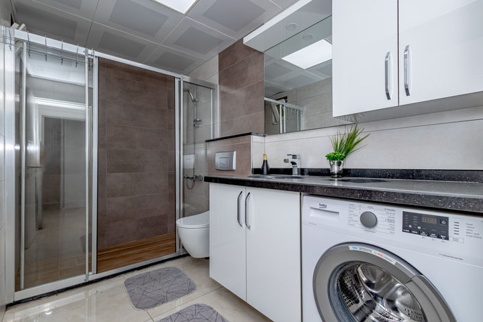 Image No.20-2 Bed Apartment for sale