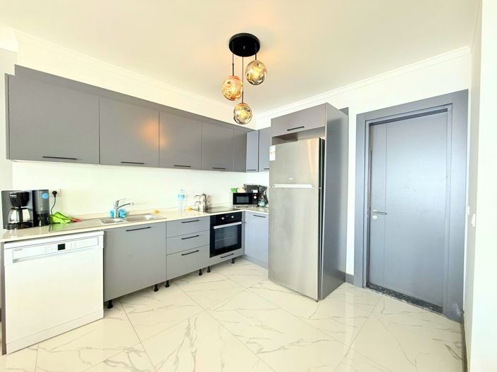 Image No.12-4 Bed Villa for sale