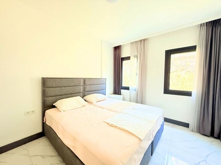 Image No.15-4 Bed Villa for sale