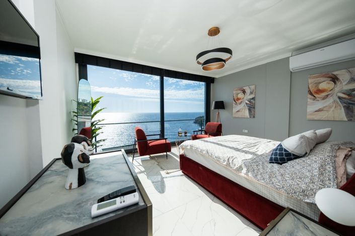 Image No.16-4 Bed Villa for sale