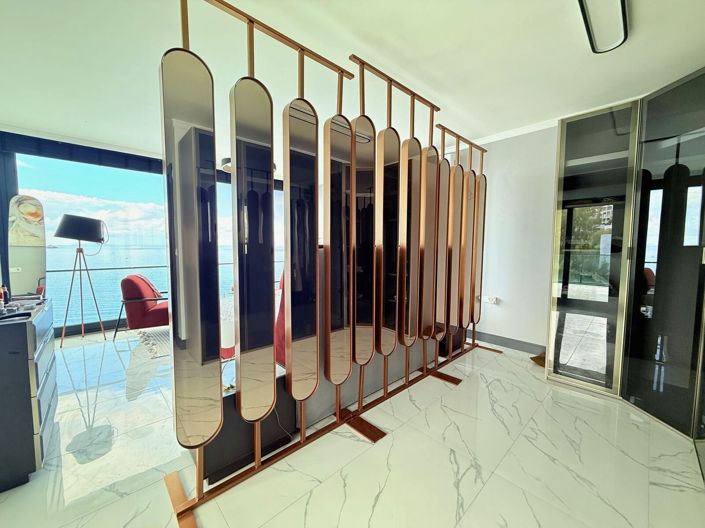 Image No.19-4 Bed Villa for sale