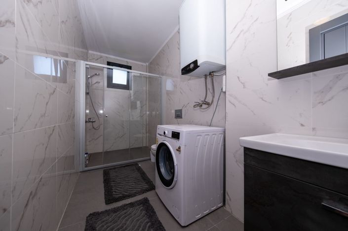 Image No.20-4 Bed Villa for sale