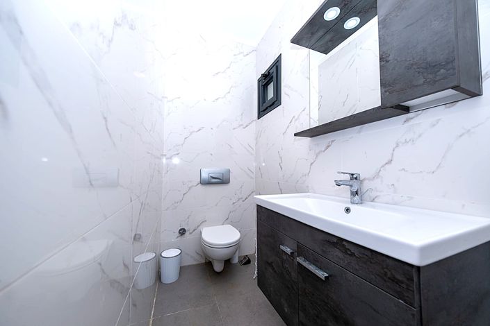 Image No.21-4 Bed Villa for sale