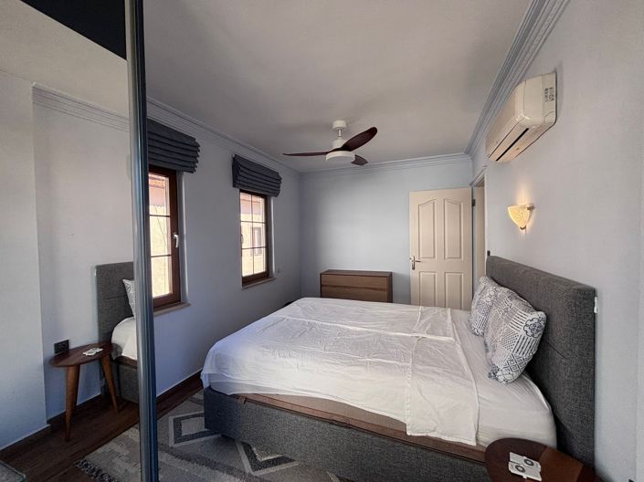 Image No.13-2 Bed Apartment for sale