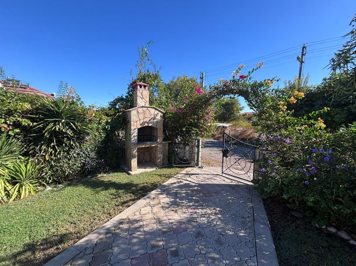 Image No.22-2 Bed Apartment for sale