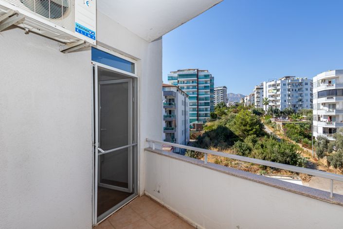 Image No.18-2 Bed Apartment for sale