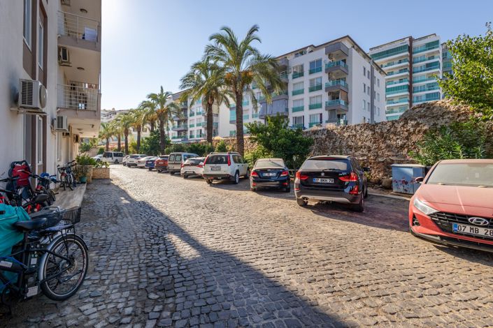 Image No.23-2 Bed Apartment for sale