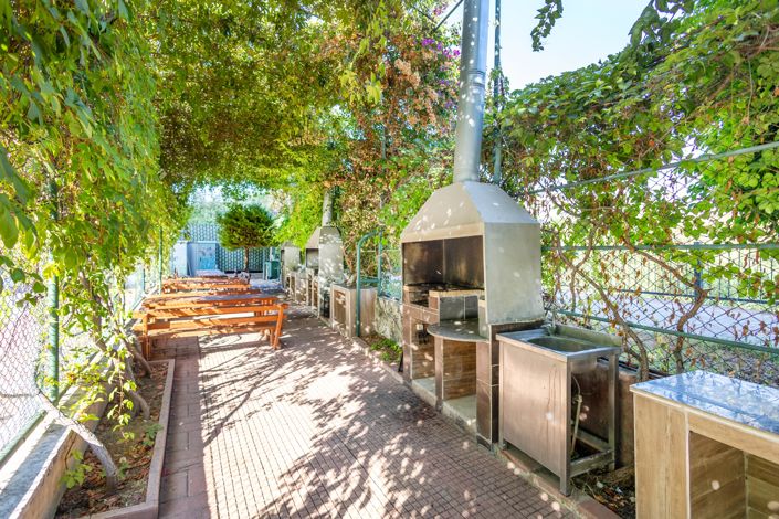 Image No.24-2 Bed Apartment for sale