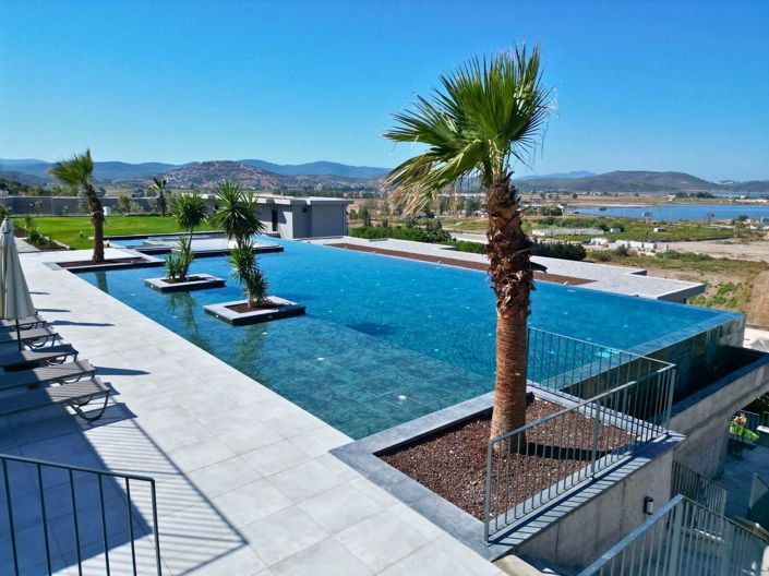 Image No.17-2 Bed Apartment for sale