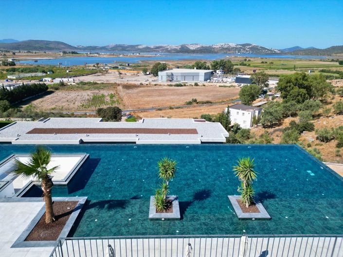 Image No.18-2 Bed Apartment for sale