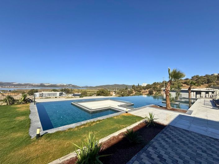 Image No.3-2 Bed Apartment for sale