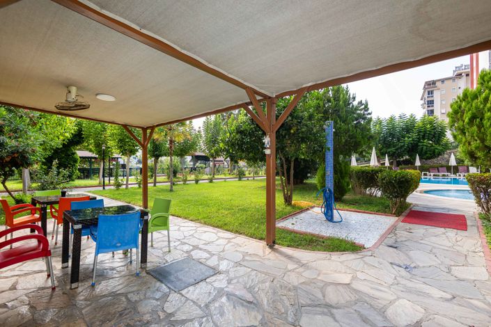 Image No.21-2 Bed Apartment for sale