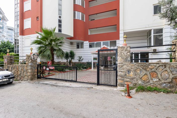 Image No.23-2 Bed Apartment for sale