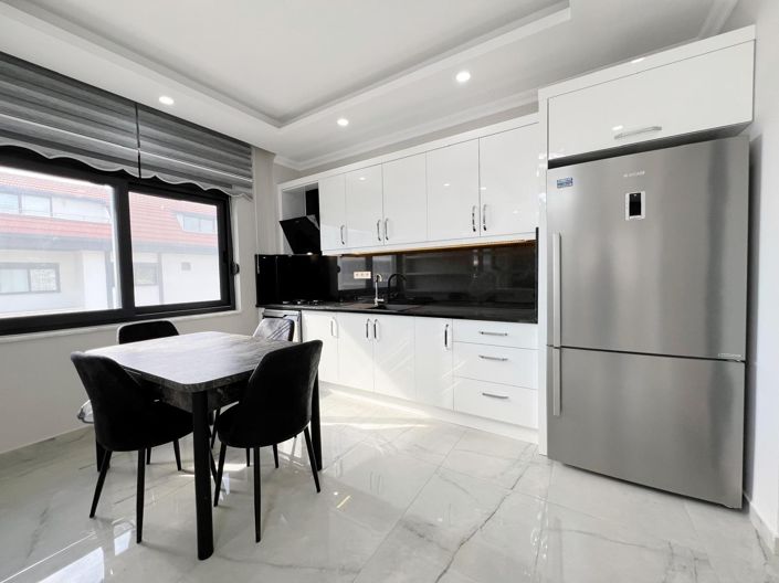 Image No.10-2 Bed Penthouse for sale