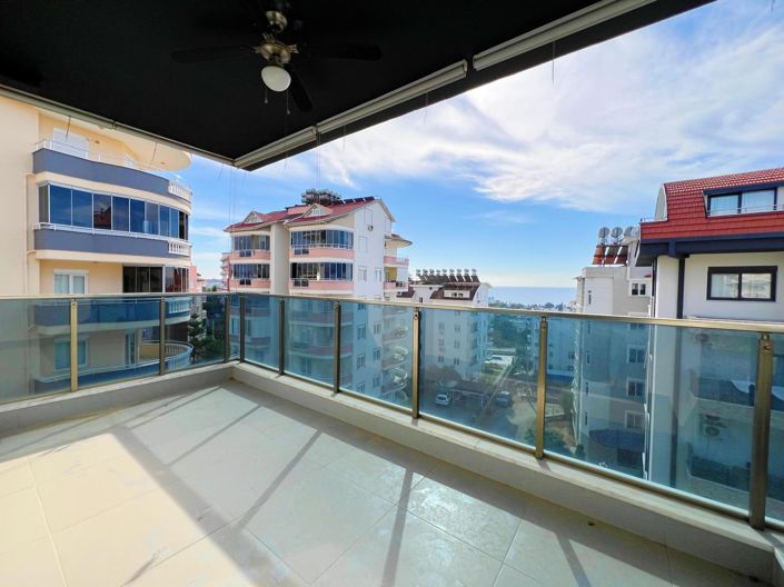 Image No.12-2 Bed Penthouse for sale