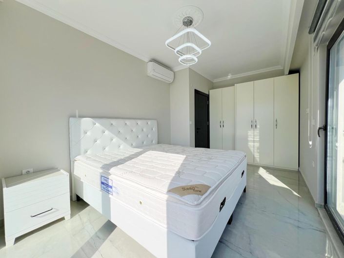 Image No.15-2 Bed Penthouse for sale