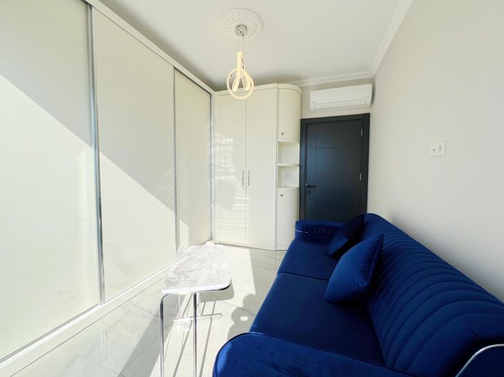 Image No.19-2 Bed Penthouse for sale