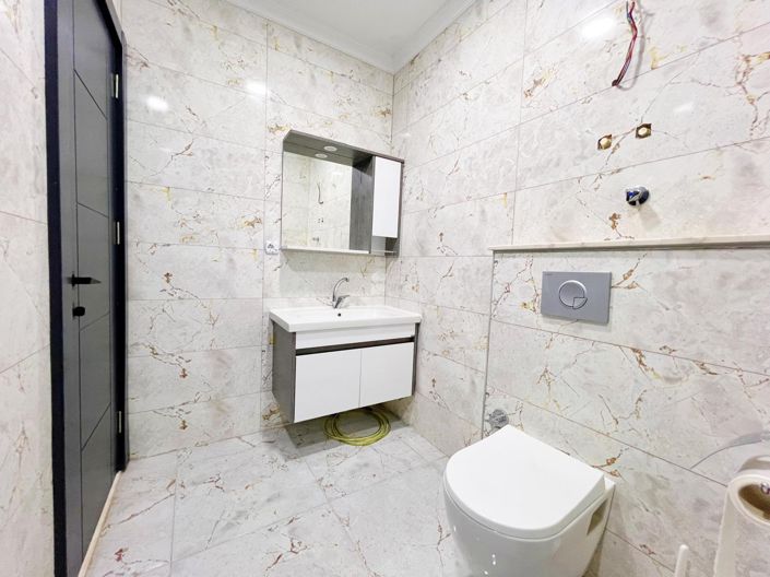 Image No.21-2 Bed Penthouse for sale