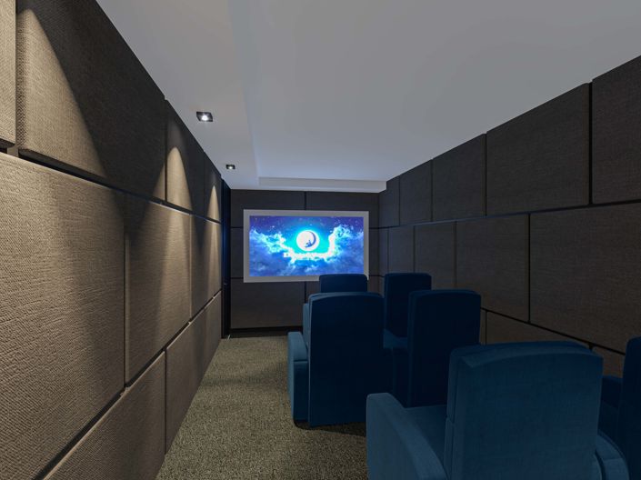 Image No.18-1 Bed Apartment for sale