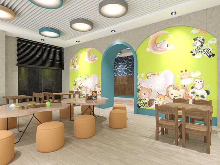 Image No.20-1 Bed Apartment for sale