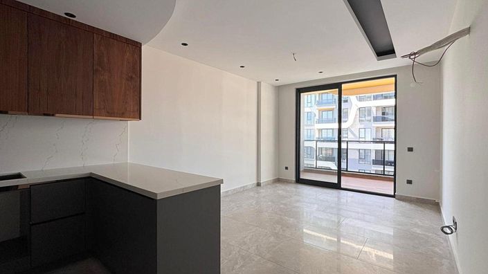 Image No.7-1 Bed Apartment for sale