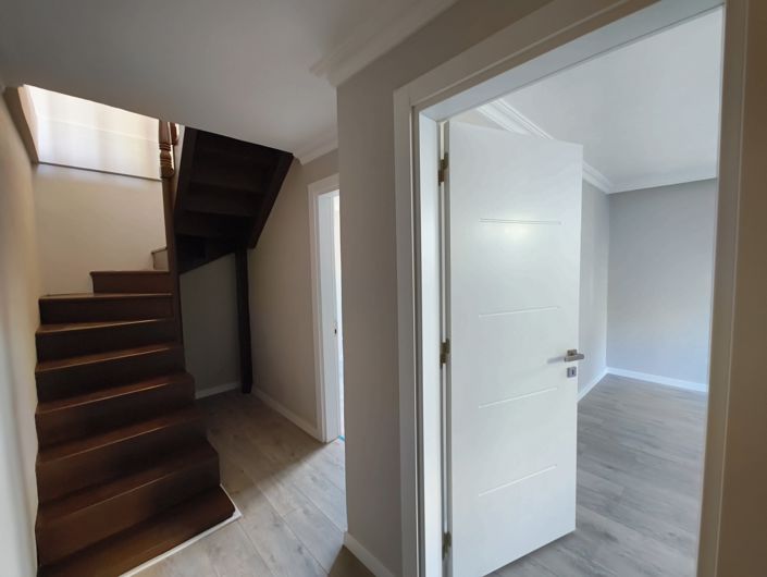 Image No.16-3 Bed Apartment for sale