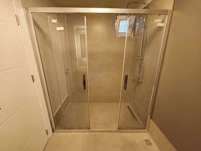 Image No.17-3 Bed Apartment for sale