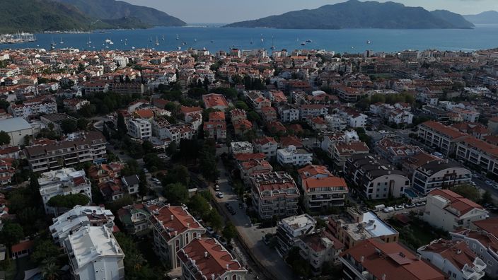 Image No.20-3 Bed Apartment for sale