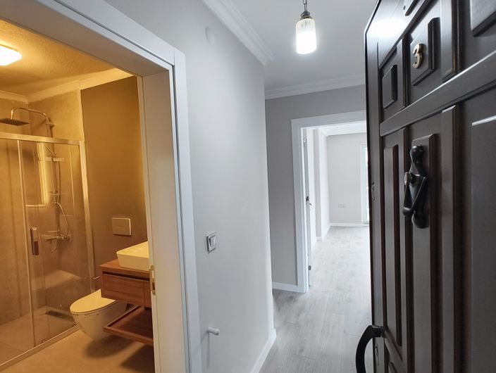 Image No.5-3 Bed Apartment for sale