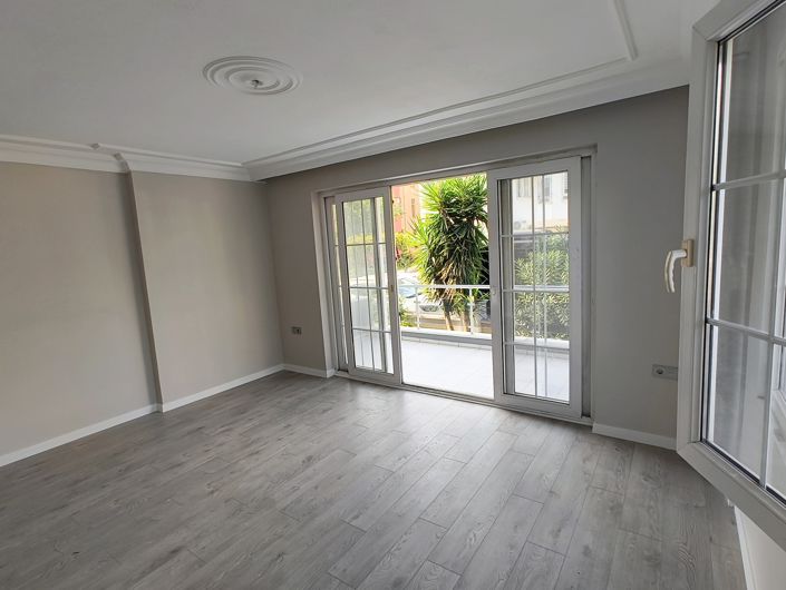 Image No.9-3 Bed Apartment for sale