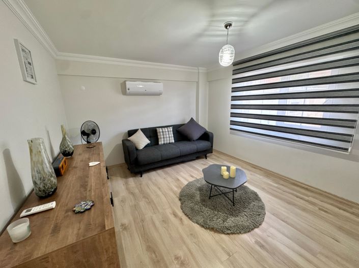 Image No.16-4 Bed Villa for sale