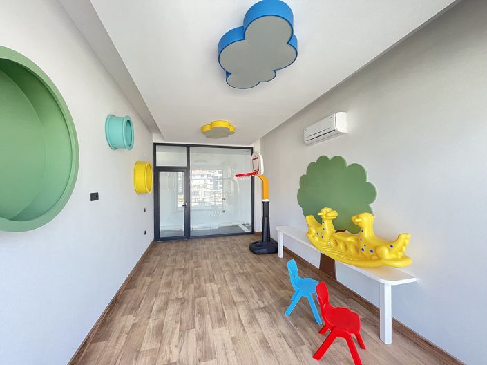 Image No.15-2 Bed Apartment for sale