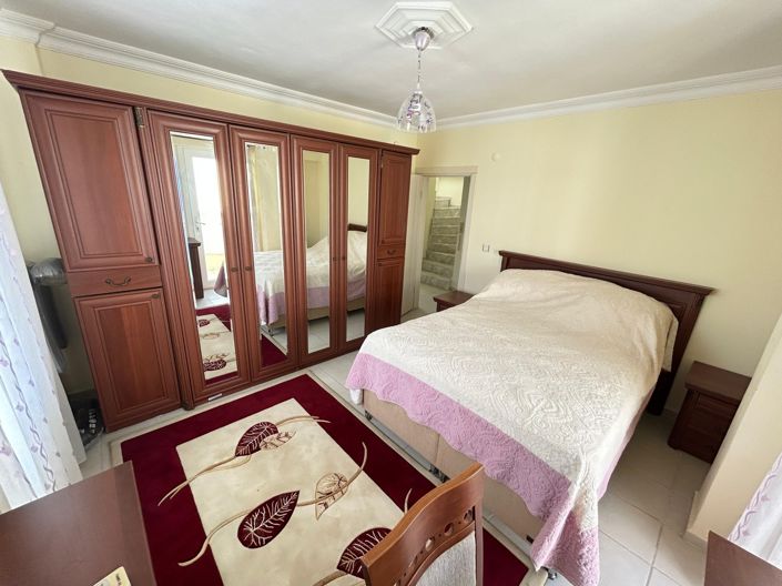 Image No.10-3 Bed Penthouse for sale