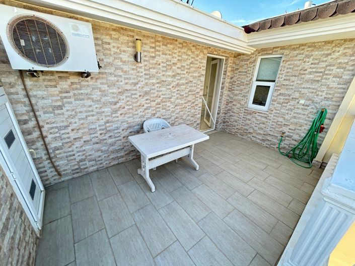 Image No.22-3 Bed Penthouse for sale