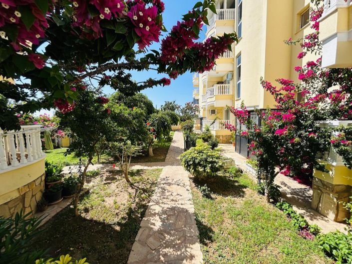 Image No.4-3 Bed Penthouse for sale