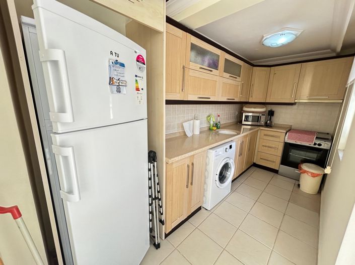 Image No.6-3 Bed Penthouse for sale