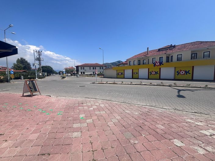 Image No.11-Commercial de 1 chambre à vendre à Dalyan