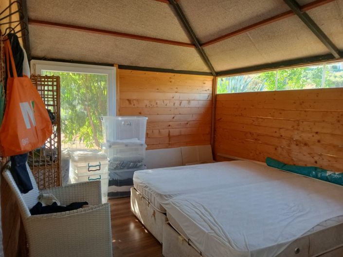 Image No.13-2 Bed Bungalow for sale