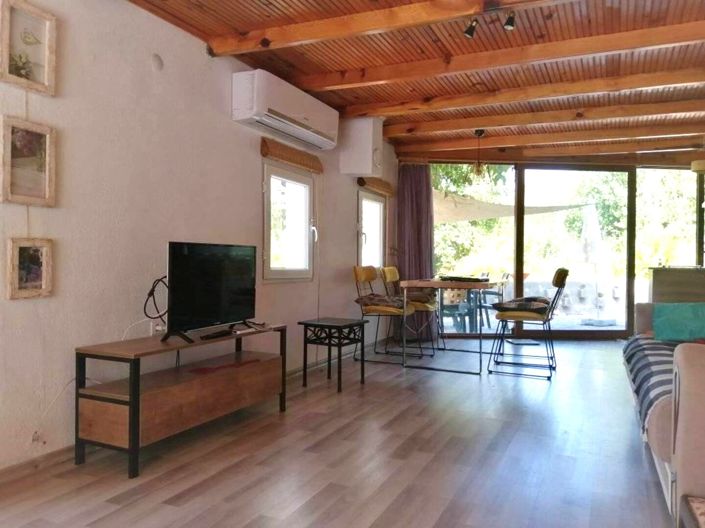 Image No.8-2 Bed Bungalow for sale