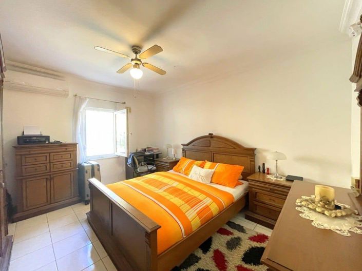 Image No.17-Villa de 4 chambres à vendre à Alanya