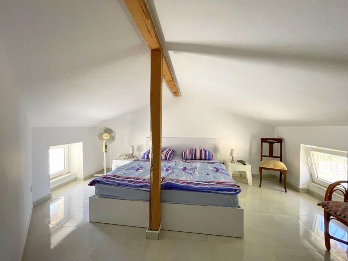 Image No.9-Villa de 4 chambres à vendre à Alanya