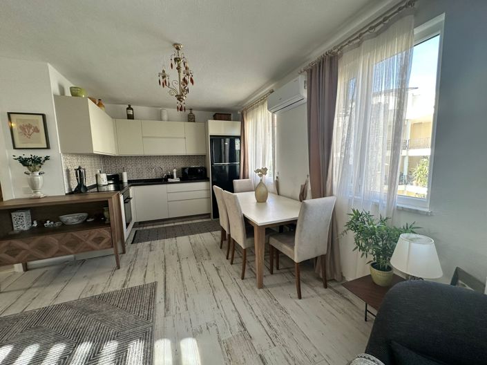 Image No.10-3 Bed Villa for sale