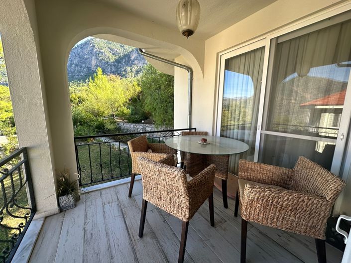 Image No.17-3 Bed Villa for sale